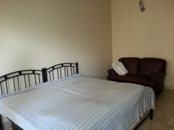 Paying Guest Rooms Near Ymca Ywca Hostels Mumbai Pg Accommodation Near Ywca Ymca Hostel