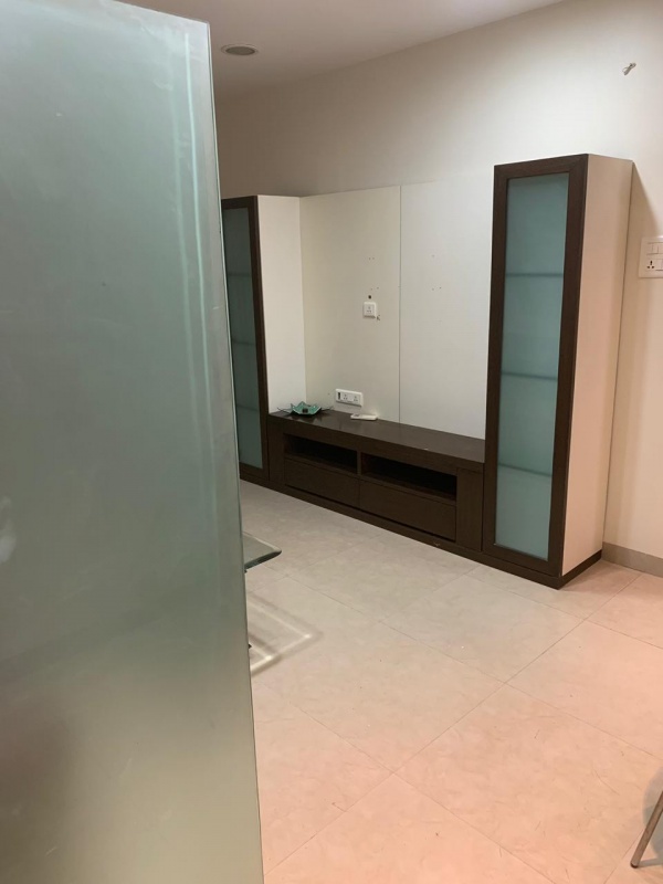 New 2 bhk sale in Udvada near Fire temple - 2, 3 bhk sale in Udvada village near Iranshah fire temple