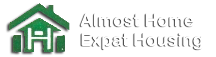 Almost Home Expats Housing | Mumbai Expats Housing