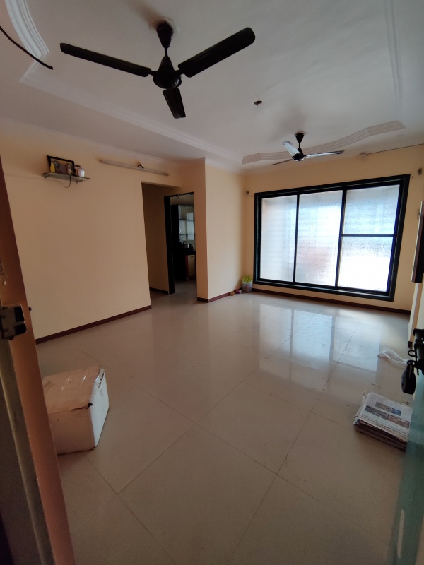 1, 2 bhk sale Regal heights Vasant nagari - one, two bhk sale Vasai Vasant nagari in Regal heights Jio mart