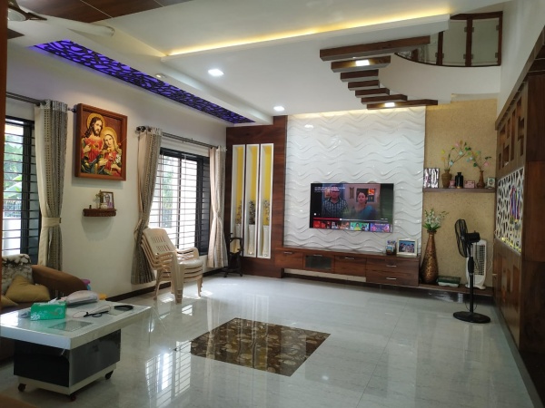 5 bhk bungalow for sale Rangaon Vasai - 5 bedroom villa sale Vasai Rangaon beach