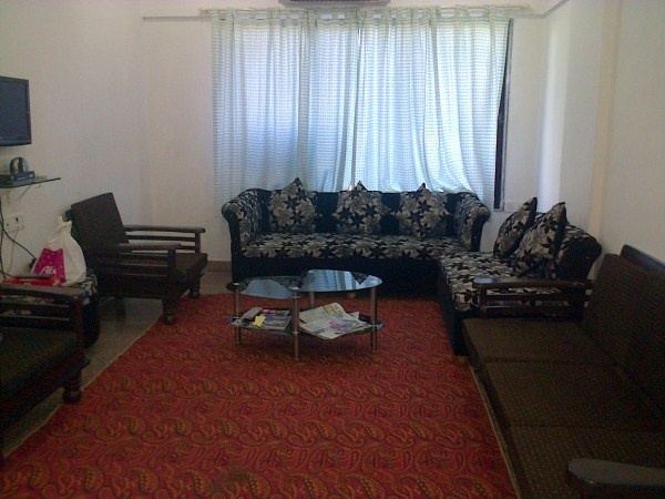 Vasai 2,3 bhk flat for sale evershine city Mc Donalds Carnival theatre