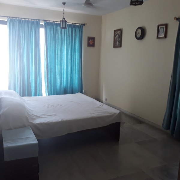 PG rooms, flats & flatshare near SDA Bocconi School of Management Powai - 2, 3 bhk flatmates near SDA Bocconi School Powai