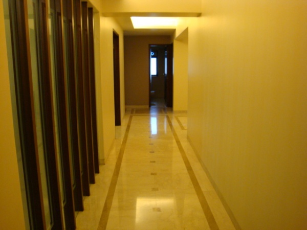 5,6 bhk for sale in Andheri west 3 + 3 bhk Jodi flat on sale near Lokhadwala back road