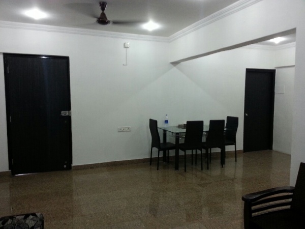 1,2,3 bhk flat on sale Evershine city Vasai near Holy family school 1 + 1 bhk Jodi flat